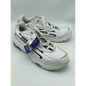 Dr. Schooll’s Mens Shoes Advanced Sport Footwear Size 13 M Minor Defects